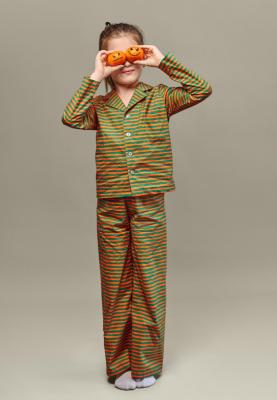 Пижама Джиди